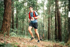 BIB: 
                            <button type="button" onclick="openModal(25261664)" class="btn btn-primary btn-sm float-right btn-popup" data-toggle="modal" data-target=".modal-high-quality">
                        <i class="fas fa-shopping-cart"></i> Add to Cart
                    </button>
                                            <button type="button" onclick="isThisMe(25261664, true)" class="btn btn-success btn-sm float-right btn-popup btn-isme hidden" data-toggle="tooltip" data-placement="bottom" title="นี่คือรูปของคุณใช่ไหม คลิกที่นี่เพื่อเอาเข้าอัลบั้ม">
                        <i class="fas fa-plus"></i> Add to album
                    </button>
                    <button type="button" onclick="isThisMe(25261664, false)" class="btn btn-warning btn-sm float-right btn-popup btn-isnotme hidden">
                        <i class="fas fa-ban"></i> Remove from album
                    </button>